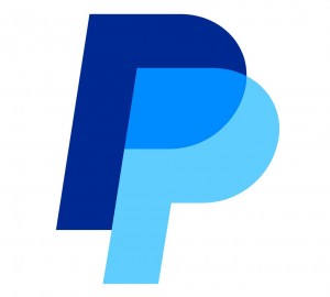 PayPal Business