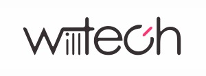 Willtech - Premium PC Technology
